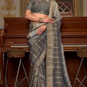 JAYRANI 3504