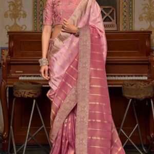 JAYRANI 3501
